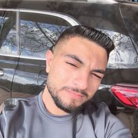 barhoom_18