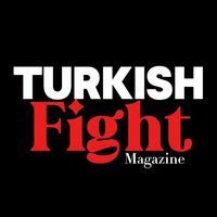 turkishfightmagazine