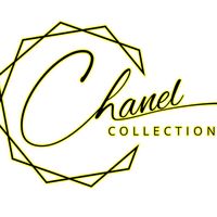 chanelcollection1