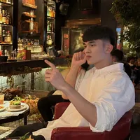 Có Mới Nới Cũ