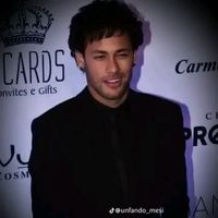 neyj.4