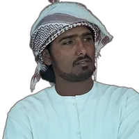 original sound - ali...ali...sindhi