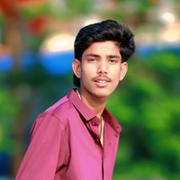 sandeshbhai_9076