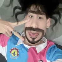 oflxb