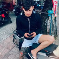 nhạc nền - Siêu quậy quận 8