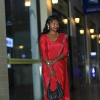 susmitauraw68