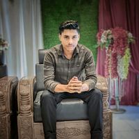 tc_alvi_vai_2