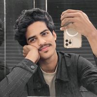 tahsin_96