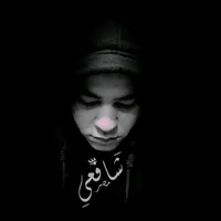 original sound - shaf3y.masr