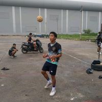 mudonminmin1