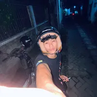 original sound - gatta.alan1