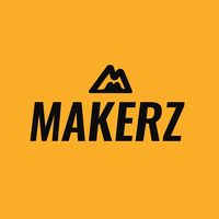 original sound - MAKERZ STORE
