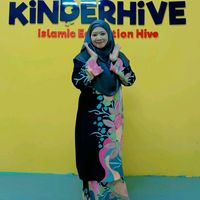 original sound - siti