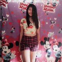 original sound - Morena_girl