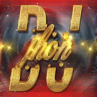 djjhonoficial066