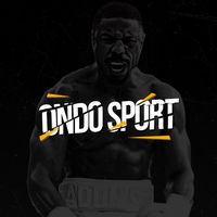 ondo.sport