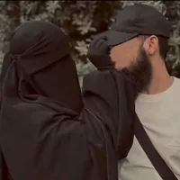 original sound - nagham_93