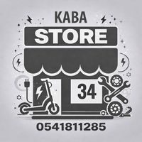 kaba_store_34