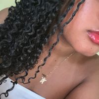 n1coleennx
