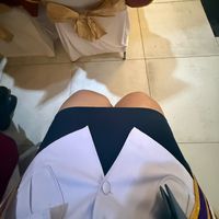 เสียงต้นฉบับ - 🍅เหมือนพี่ชอบโรม🍅