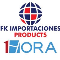 1horafk_importacionesgt