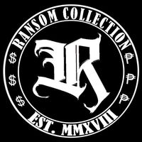 ransom.collection