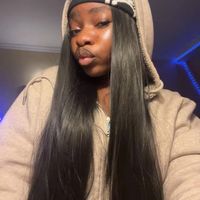 Ohh my mariya Slowed