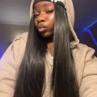 Girlfriend slowed by ruger