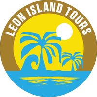 leonislandtoursph