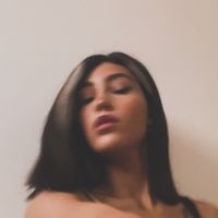 Ashnaa
