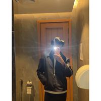 hassan_sheikh1