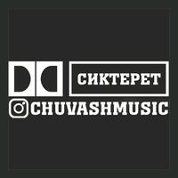 chuvashmusic