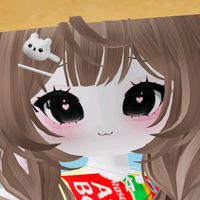 suara asli - ⋆ ̊θyuyuuρ ̊⋆