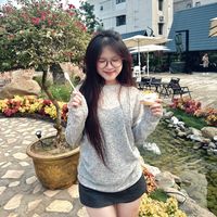 âm thanh gốc - Quy Quắt Quẻo