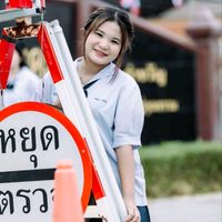 kittima_saohin