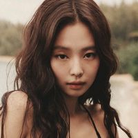 original sound - ninikim김니니_narah28🧚💙