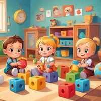 myactivities6