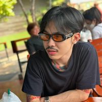 boss_dy1122