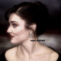 najat_alqtrani