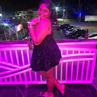 babygirlpriya5