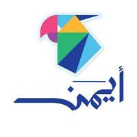 aymanbookstore.iq