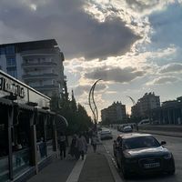 sibell_polat02