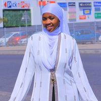 sumayahganu
