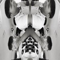 เสียงต้นฉบับ - useafiww