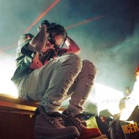 heykillyou4