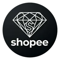 original sound - economize_comigo2026