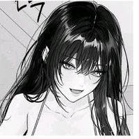 sutita_6