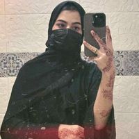 sanii._5