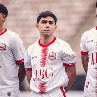 vh_cardoso07