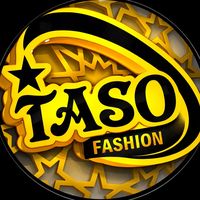 taso_group_berde